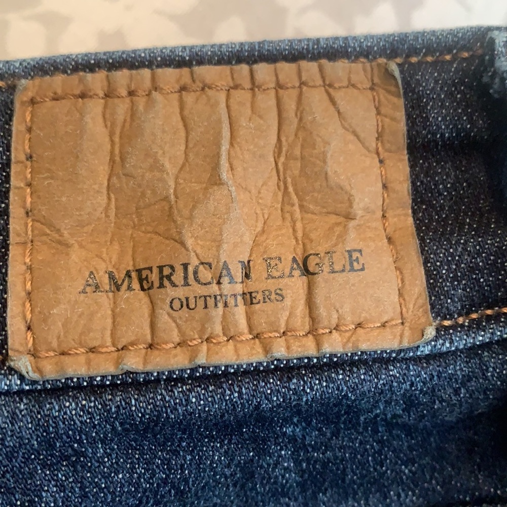 American Eagle Outfitters Shorts - Picture 8 of 10